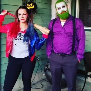 Meet your Posher, Jesse